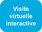 Visite 360 du bien immobilier