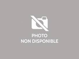 Pas de photo du bien immobilier disponible