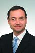 Didier ROUX