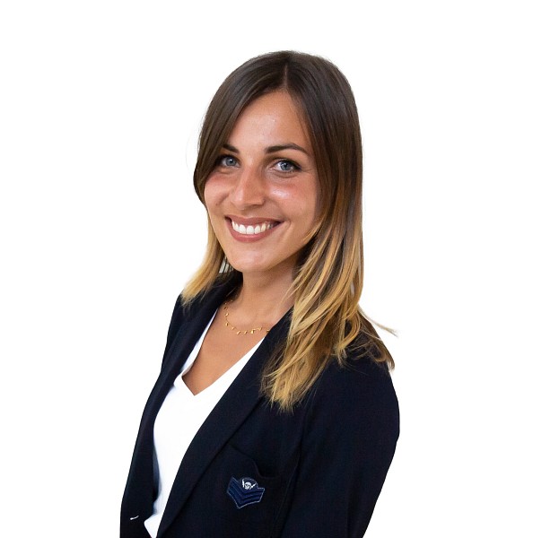 Eugnie SANZ