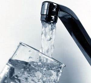 N°92 : L eau, comment réduire la facture ?