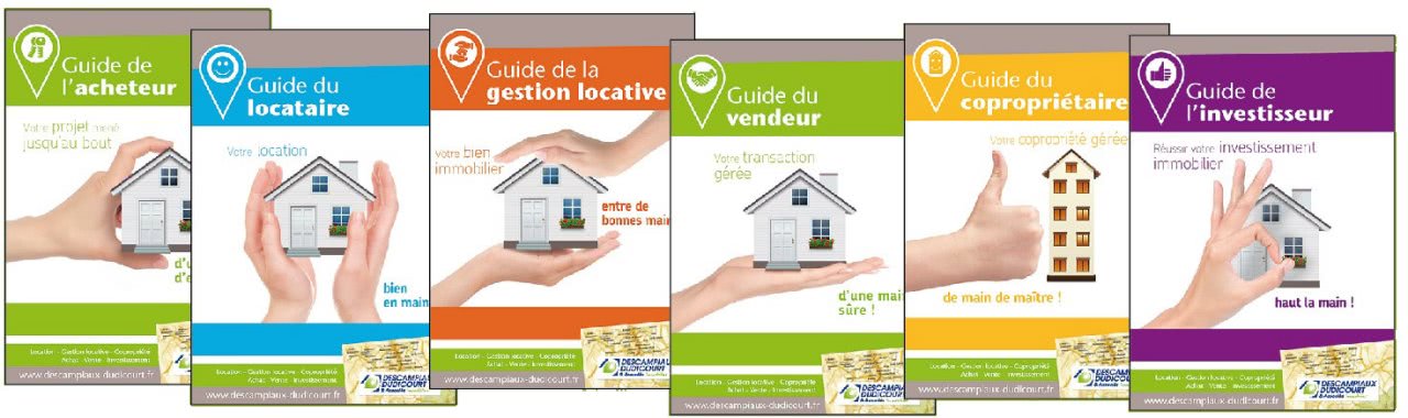 lettre estimation bien immobilier