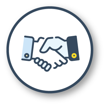 Nos conseils pour vous