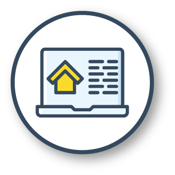 Votre recherche en toute simplicit