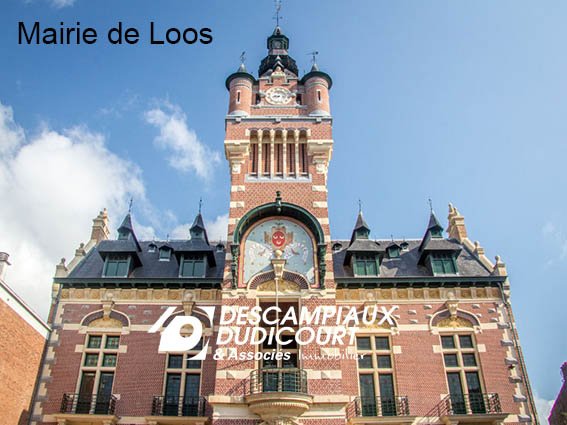 Loos